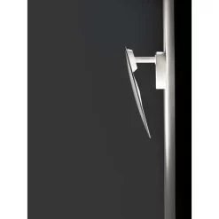 Puzzle Wand-/Plafondlamp LED Round Single Matt Zwart 2700K - Lodes - Koop Online -Verlichting Opslag 8057501003179 4