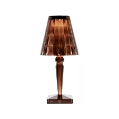 Big Battery Taffellamp Cola - Kartell - Koop Online