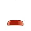 Smithfield C Pro Plafondlamp Red - Flos - Koop Online 1 Smithfield C Pro Plafondlamp Red - Flos - Koop Online -Verlichting Opslag 8059607014912smithfield c pro loft red flos1