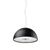 Skygarden Hanglamp Small Matt Black - Flos - Koop Online -Verlichting Opslag 8059607034996skygarden pendel small matt black flos1