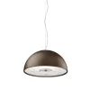 Skygarden Hanglamp Small Rust - Flos - Koop Online -Verlichting Opslag 8059607035016skygarden pendel small rust flos1