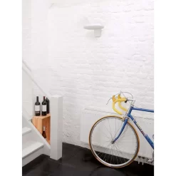 Oplight W2 Wandlamp Wit - Flos - Koop Online -Verlichting Opslag 8059607040317oplight w23