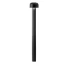 Bellhop Buiten Bollard H850 2700K Black - Flos - Koop Online -Verlichting Opslag 8059607512081bellhop 850 nero1