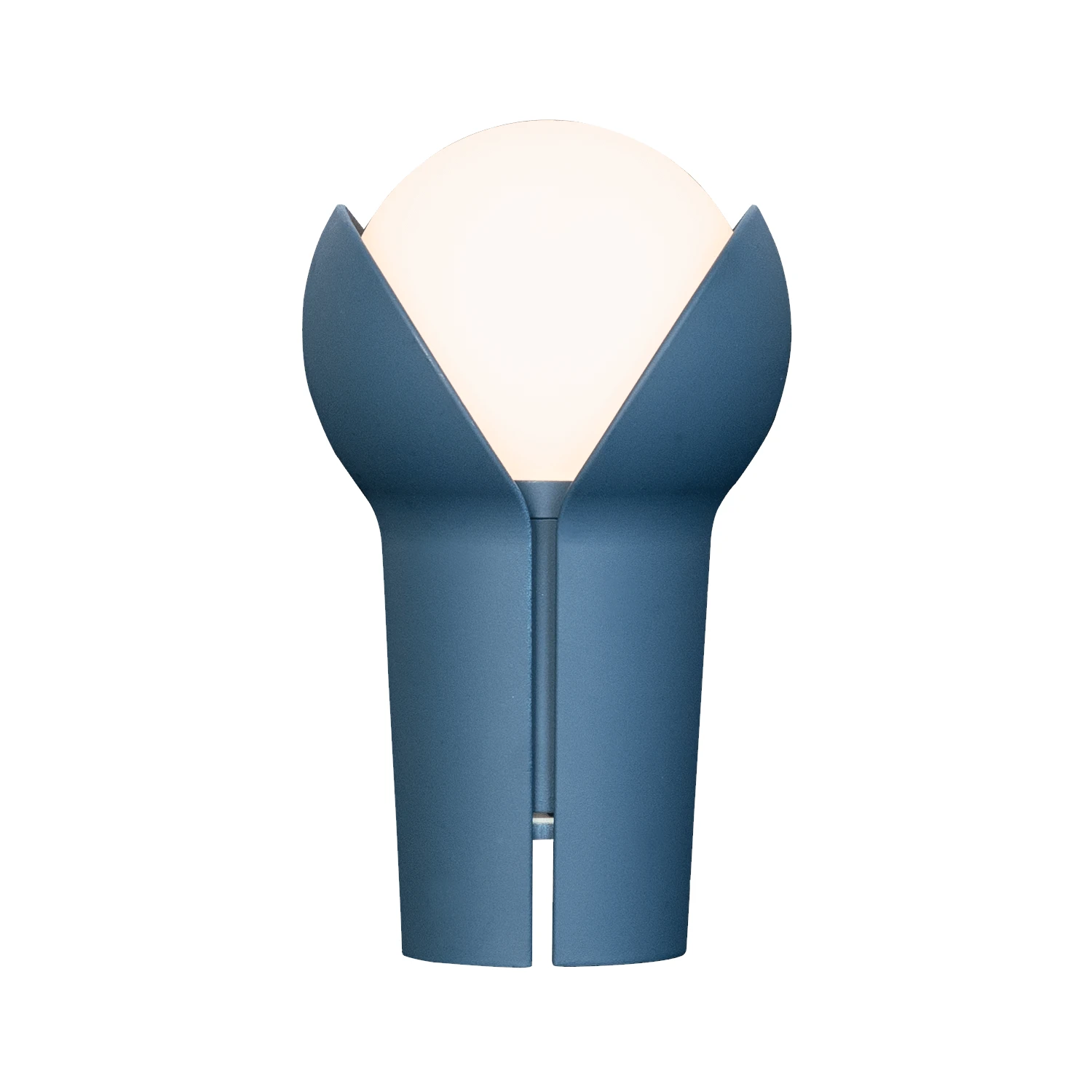 Bud Tafellamp Ocean Blue - Innermost - Koop Online 3 Bud Tafellamp Ocean Blue - Innermost - Koop Online