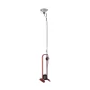 Toio VloerLamp Rood - Flos - Koop Online -Verlichting Opslag 8200900000331 1
