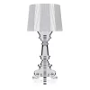 Bourgie Tafellamp Chroom - Kartell - Koop Online -Verlichting Opslag 8200900000350 1