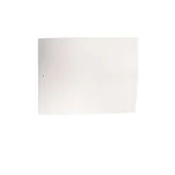 Folio Wandlamp/Plafondlamp Wit - Foscarini - Koop Online -Verlichting Opslag 8200900000761 1