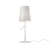 Birdie LED Grande Tafellamp - Foscarini - Koop Online -Verlichting Opslag 8200900002065 1