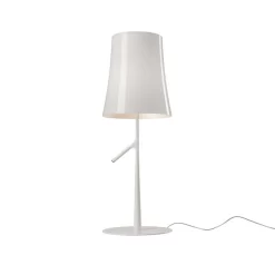 Birdie LED Grande Tafellamp - Foscarini - Koop Online