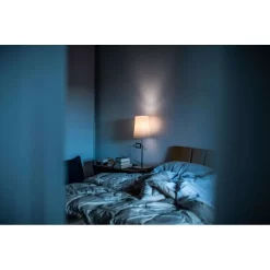 Birdie LED Grande Tafellamp - Foscarini - Koop Online -Verlichting Opslag 8200900002065 15