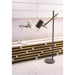 Scantling Tafellamp Wit - Marset - Koop Online -Verlichting Opslag 820090000332920scantling20bordlampe20hvid20 20marset 3