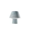 Soft Power Piccola Tafellamp Licht Blauw - Diesel - Koop Online -Verlichting Opslag 8200900003946
