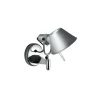 Tolomeo Faretto Wandlamp - Artemide - Koop Online -Verlichting Opslag 8200900004446