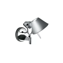 Tolomeo Faretto Wandlamp - Artemide - Koop Online