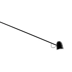 Counterbalance Wandlamp Zwart - Luceplan - Koop Online -Verlichting Opslag 820090008158520counterbalance20vc3a6glampe20 20luceplan 4