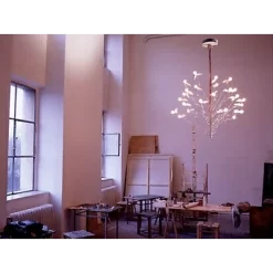 Birds Birds Birds Hanglamp 190cm Rood/Blauw Kabel - Ingo Maurer - Koop Online 8 Birds Birds Birds Hanglamp 190cm Rood/Blauw Kabel - Ingo Maurer - Koop Online -Verlichting Opslag 8200900082000birds20birds20birds20rc3b8d20ledning2019020cm20 20ingo20maurer 3