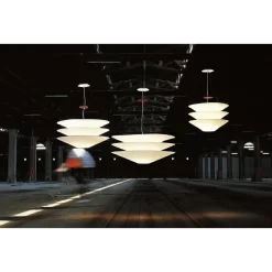 Floatation Hanglamp Ø75 Cm 2 M - Ingo Maurer - Koop Online -Verlichting Opslag 8200900082054floatation20c3b87520cm20220m20 20ingo20maurer 3