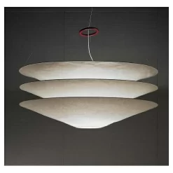 Floatation Hanglamp Ø75 Cm 2 M - Ingo Maurer - Koop Online -Verlichting Opslag 8200900082054floatation20c3b87520cm20220m20 20ingo20maurer 5