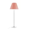Costanza VloerLamp Alu/Edgy Pink - Luceplan - Koop Online -Verlichting Opslag 820090008307520costanza20gulvlampe20edgy pink luceplan 1