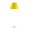 Costanza VloerLamp Alu/Smart Yellow - Luceplan - Koop Online -Verlichting Opslag 820090008308220costanza20gulvlampe20smart yellow20luceplan 1