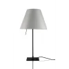 Costanzina Tafellamp Zwart/Mistic White - Luceplan - Koop Online 2 Costanzina Tafellamp Zwart/Mistic White - Luceplan - Koop Online -Verlichting Opslag 820090008314320costanzina20bordlampe20mistic white luceplan 1