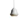Bellis 160 Hanglamp Wit - Design By Us - Koop Online -Verlichting Opslag 820090008321920bellis20small20white 1
