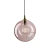 Ballroom XL Hanglamp Pink - Design By Us - Koop Online -Verlichting Opslag 820090008322720ballroom20xl20rose 1