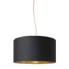 Alexis Hanglamp - Design By Us - Koop Online -Verlichting Opslag 820090008324120alexis 1