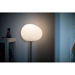 Gregg Media VloerLamp - Foscarini - Koop Online -Verlichting Opslag 8200900086178 13 1