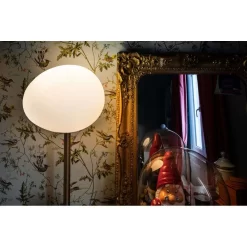 Gregg Media VloerLamp - Foscarini - Koop Online -Verlichting Opslag 8200900086178 16 1