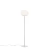 Gregg Media VloerLamp - Foscarini - Koop Online -Verlichting Opslag 8200900086179 10