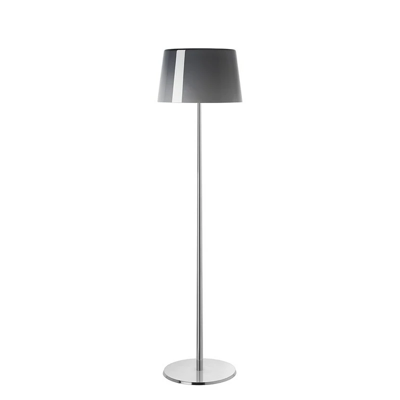 Lumiere XXL VloerLamp Alu/Gray - Foscarini - Koop Online 3 Lumiere XXL VloerLamp Alu/Gray - Foscarini - Koop Online