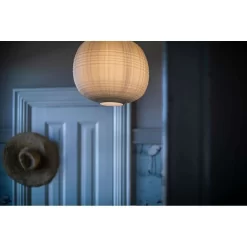 Tartan Hanglamp Wit - Foscarini - Koop Online 12 Tartan Hanglamp Wit - Foscarini - Koop Online -Verlichting Opslag 8200900086194 6