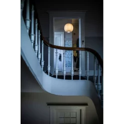 Tartan Hanglamp Wit - Foscarini - Koop Online 13 Tartan Hanglamp Wit - Foscarini - Koop Online -Verlichting Opslag 8200900086194 7