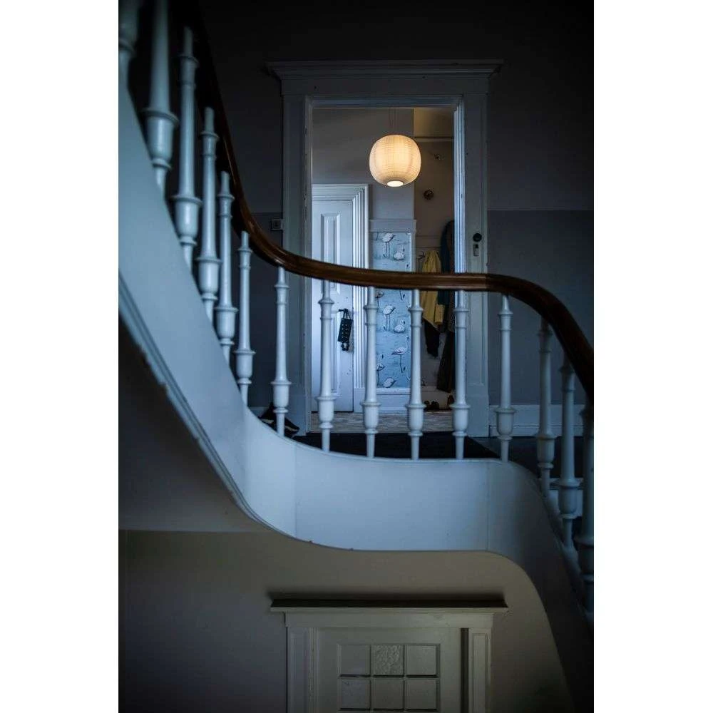 Tartan Hanglamp Wit - Foscarini - Koop Online 8 Tartan Hanglamp Wit - Foscarini - Koop Online - Afbeelding 6