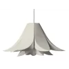 Norm 06 Hanglamp Small - Normann Copenhagen - Koop Online -Verlichting Opslag 820090008631620norm200620small20hvid20normann 1