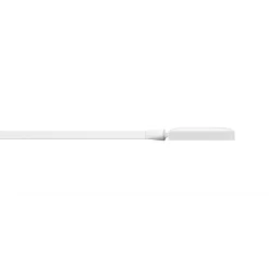 Kelvin Edge Tafellamp Wit - Flos - Koop Online -Verlichting Opslag 820090008700620flos kelvin20edge20hvid 3