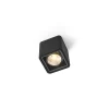 Code 1 Out Plafondlamp (Ip55) Zwart - Trizo21 - Koop Online -Verlichting Opslag 8200900087606 code 1 out loftlampe ip55 sort trizo21 1