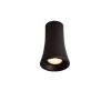 Naga Plafondlamp Zwart/Zwart - Trizo21 - Koop Online -Verlichting Opslag 8200900087620 naga loftlampe sortsort trizo21 1 1