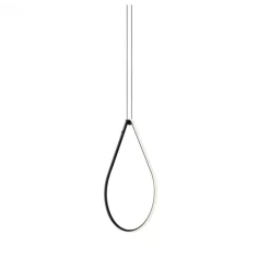 Arrangements Drop Up Hanglamp - Flos - Koop Online
