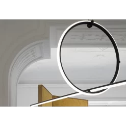 Arrangements Drop Up Hanglamp - Flos - Koop Online -Verlichting Opslag 820090008873520arrangements20drop20up20pendel20 20flos 3