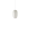 Nelson Cigar Bubble Small Hanglamp - Herman Miller - Koop Online 1 Nelson Cigar Bubble Small Hanglamp - Herman Miller - Koop Online -Verlichting Opslag 820090008892720nelson20cigar20bubble20small20pendel20 20herman20miller20 1