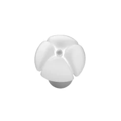 Minipipistrello Cordless Tafellamp Wit - Martinelli Luce - Koop Online -Verlichting Opslag 820090008901920minipipistrello20cordless20bordlampe20hvid20 20martinelli20luce 5 1