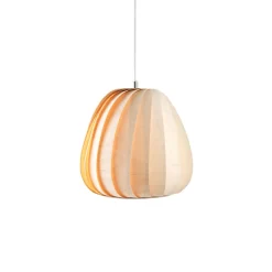 TR12 Hanglamp Ø22 Birch Natural - Tom Rossau - Koop Online