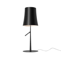 Birdie LED Grande Tafellamp - Foscarini - Koop Online -Verlichting Opslag 8200900089549 1