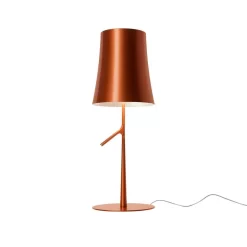 Birdie LED Grande Tafellamp - Foscarini - Koop Online -Verlichting Opslag 8200900089550 1