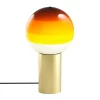 Dipping Light Tafellamp M Amber - Marset - Koop Online -Verlichting Opslag 8200900090025 dipping20light20m20amber20 20marset 1