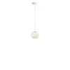 Lita Hanglamp Ø18 Ash Wood - Luceplan - Koop Online -Verlichting Opslag 8200900093159lita sospensione ashwood 181