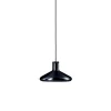 Flask B Hanglamp Metallic Black - Diesel Living With Lodes - Koop Online -Verlichting Opslag 8200900093199