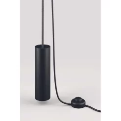 Cima Hanglamp/Vloerlamp Matt Black/Gold - Lodes - Koop Online -Verlichting Opslag 8200900093234cima gold4